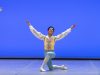 finale-prix-de-lausanne-2025-Yuuhi-FUKUMA