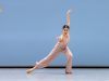 finale-prix-de-lausanne-2025-Yuzuki-YAMATANI-1