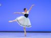 finale-prix-de-lausanne-2025-Yuzuki-YAMATANI-2