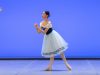 finale-prix-de-lausanne-2025-Yuzuki-YAMATANI-3