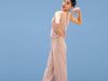 finale-prix-de-lausanne-2025-Yuzuki-YAMATANI