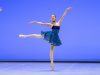 finale-prix-de-lausanne-2025-Zio-AHN-2