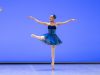 finale-prix-de-lausanne-2025-Zio-AHN-3