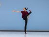 finale-prix-de-lausanne-2025-Zio-AHN