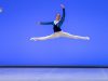 finale-prix-de-lausanne-2025-eric-poor-1-
