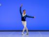finale-prix-de-lausanne-2025-eric-poor-2-