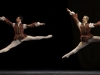 raymonda-paul-marque_francois-alu
