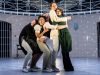 ROMEO AND JULIET by Bourne,           , Director and Choreographer - Matthew Bourne,  Designer - Let Brotherston, Lighting - Paule Constable, Rehearsal Images, Three Mills, London, 2023,  Curve Theatre,  UK, Credit: Johan Persson/