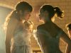 ROMEO AND JULIET by Bourne,           , Director and Choreographer - Matthew Bourne,  Designer - Let Brotherston, Lighting - Paule Constable, Rehearsal Images, Three Mills, London, 2023,  Curve Theatre,  UK, Credit: Johan Persson/