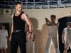 ROMEO AND JULIET by Bourne,           , Director and Choreographer - Matthew Bourne,  Designer - Let Brotherston, Lighting - Paule Constable, Rehearsal Images, Three Mills, London, 2023,  Curve Theatre,  UK, Credit: Johan Persson/