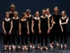 P1262242-rec