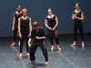 P1262271-rec
