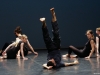 P1262360-rec