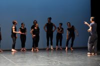 P1262367-rec