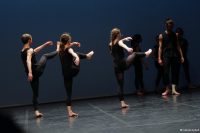 P1262370-rec