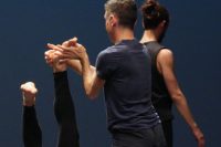 P1262382-rec