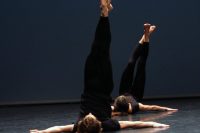 P1262385-rec