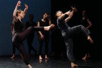 P1262445-rec