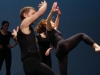 P1262472-rec