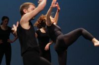P1262472-rec