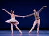 Ballet imperial valentine colasante pablo legasa