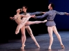 ballet-imperial-bianca-scudamore-florent-melac-Grégory-Dominiak