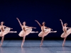 ballet-imperial-ensemble-2
