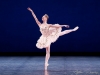 ballet-imperial-bianca-scudamore