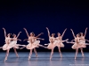 ballet-imperial-ensemble