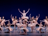 ballet-imperial-hannahoneill-ensemble