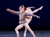 ballet-imperial-hannahoneill-marc-moreau