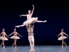 ballet-imperial-ludmila-pagliero-paul-marque-1