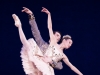 ballet imperial ludmila pagliero paul marque