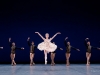 ballet-imperial-silvia-saint-martin