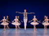 ballet-imperial-thomas-docquir