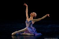 in-the-night-Myriam-Ould-Braham