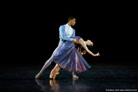 in-the-night-diop-bianca-
