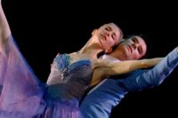 in-the-night-myriam-marque-svetlana