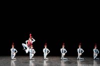 the-concert-Arthus-Raveau-Nicola-Di-Vico-Cyril-Mitilian-Leo-de-Brusseroles-Mathieu-Contat-Thomas-Docquir-et-Julien-Cozette