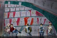 the-concert-Hannah-ONeill-Audric-Bezard-Laurene-Levy-Leo-de-Busseroles-et-Ines-Mcintosh