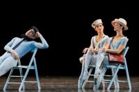 the-concert-Heloise-Bourdon-Arthus-Raveau-Antoine-Kirscher-Camille-de-Bellefon-Laurene-Levy-et-Fabien-Revillion