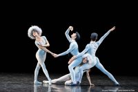 the-concert-Leonore-Baulac-Laurene-Levy-Antonio-Conforti-et-Thomas-Docquir
