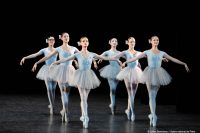 the-concert-Pauline-Verdusen-Celia-Drouy-Clara-Mousseigne-Bianca-Scudamore-Hortense-Pajtler-et-Ines-Mcintosh