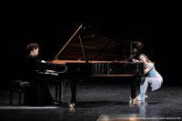 the-concert-Vessela-Pelovska-et-Leonore-Baulac-