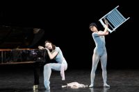the-concertBleuenn-Battistoni-et-Clara-Mousseign-