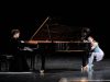 the-concert-Vessela-Pelovska-et-Leonore-Baulac-
