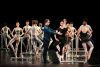 ecole-de-danse-de-lopera-de-paris-cours-de-danse-1