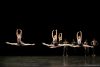 ecole-de-danse-de-lopera-de-paris-cours-de-danse-3