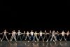 ecole-de-danse-de-lopera-de-paris-cours-de-danse-4
