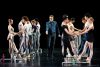 ecole-de-danse-de-lopera-de-paris-cours-de-danse-5